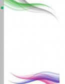 Indicadores de desempeño logísticos