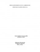 IMPLICACIONES BIOETICAS EN EL CAMBIO DE SEXO