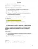 PARCIAL DOMICILIARIO DE PEDAGOGIA