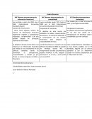 Contabilidades especiales