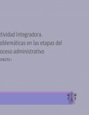 Caso 5 TODO URGE PARA AYER