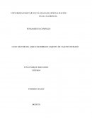 Sector del Agro Colombiano Carente de Talento Humano