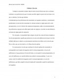 La eleccion Microeconomia