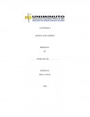 Los conflictos son fundamentales en la vida de cada ser humano para saber actuar en diferentes situaciones de la vida