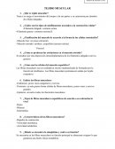 GUIA TEJIDO MUSCULAR