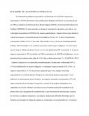 REALIDADES DE LAS MUJERES GUATEMALTECAS