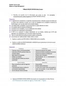 CANVAS ORIENT EXPRESS