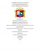 GERENCIA DE DESARROLLO HUMANO Y PARTICIPACION CIUDADANA