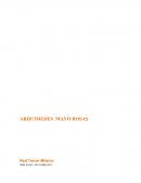 INTRODUCCIÓN A LA PROMOCIÓN DE VENTAS