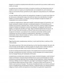 Medicina complementaria y alternativa