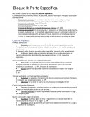 Derecho judicial segunda parte