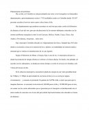 ¿De qué manera se pueden aprovechar al máximo los métodos de energía renovables (eólico y solar) utilizando la geografía de la región, sin afectar el bienestar social, ambiental, y económico?