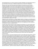 EL HOMBRE QUE CALCULABA