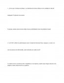 FOL TEMA 4 GESTION ADMINISTRATIVA