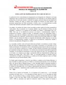SIMULACIÓN DE PROPIEDADES DE NÉCTARES DE FRUTAS