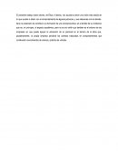 La importancia de los valores y la ética