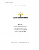 Análisis Financiero NRC 8249