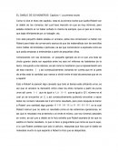 EL DIABLO DE LOS NÚMEROS