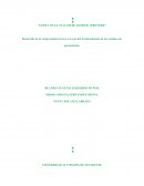 Leer con el placer de querer aprender