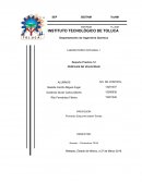 Perfiles de velocidad