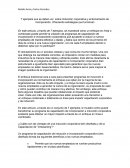 7 ejemplos que se deben ver sobre inducción corporativa y entrenamiento de incorporación