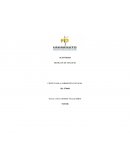 Actividad. Modelos de negocio