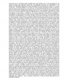 Marx para pincipiantes