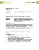 Leyendo a los grandes filósofos de la pedagogía