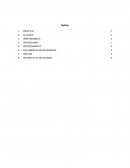 Procedimiento inspeccion botiquines