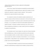 EXTRACCIÓN DE ENERGÍA ELÉCTRICA MEDIANTE GENERADORES PIEZOELÉCTRICOS