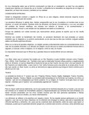 Cosmovisión Africana