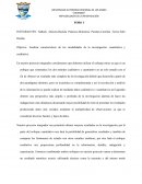 ANALISIS ARTICULO 7 DEL CODIGO CIVIL ECUATORIANO