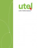 El hundimiento del Titanic visto a través de la ciencia y la ingeniería de los materiales