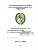 TEORÌAS DEL JUEGO, LA RECREACIÓN, Y EL OCIO