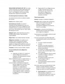 OBLIGACIONES NATURALES ART 1527