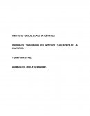 TALLER “DEPRESIÓN EN LA ADOLESCENCIA”