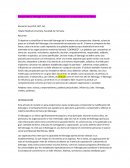 Comprender el liderazgo y los factores que influyen en la efectividad de los líderes