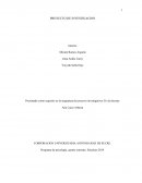 Niveles de Ansiedad ante los Exámenes de los Estudiantes del Grado Once de la Institución Educativa Antonio Lenis en el Año 2019