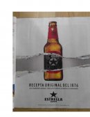 Publicidad de cerveza