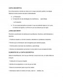 CERTIFICACIÓN EN DIÁLISIS PERITONEAL