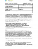 Derecho consular y diplomático