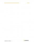 ACTIVIDAD 1 El conflicto armado en Colombia