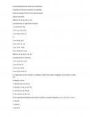 Practica Calculo Vectorial