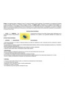 Microbiologia apuntes