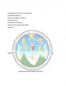 Reporte , analisis cuantitativo