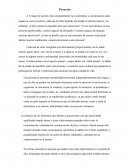 SALUD MENTAL EN ADOLESCENTES