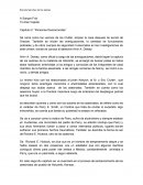 A Sangre Fría Truman Capote