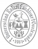 Victimizacion del anciano