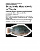 COMERCIO Y NEGOCIOS INTERNACIONALES DE PRODUCTOS PESQUEROS