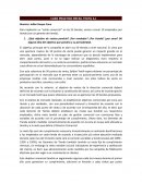 CASO PRACTICO RETAIL TEXTIL S.L